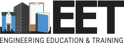 California Specific Surveying & Seismic